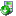calculator_down_16.ico